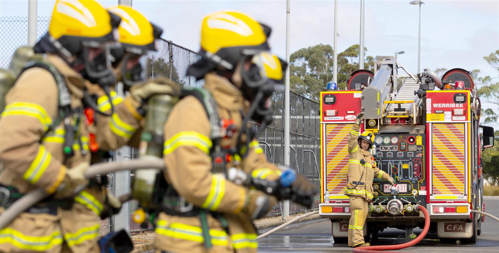 CFA Digital Library / https://digitallibrary.cfa.vic.gov.au